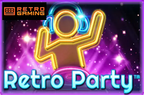 Retro Party